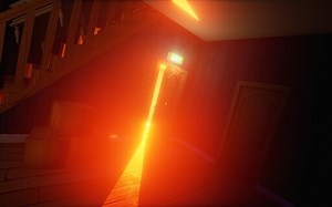 Steam Community :: Guide :: Pre-Alpha: Ultimate Guide