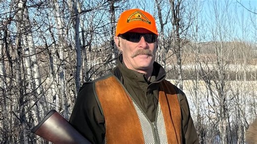 Albertans declare more than 7,300 firearms in federal buyback program