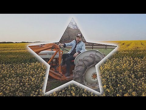 Nathaniel Rateliff - Willie's Birthday Song