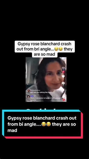 #onthisday #gypsyroseblanchard #meme #fyp #foryoupage | on this day