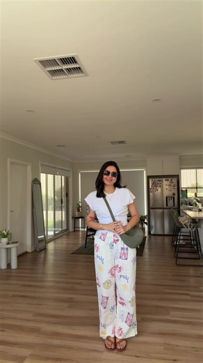 Stylish Blazer Outfit Ideas for Every Occasion