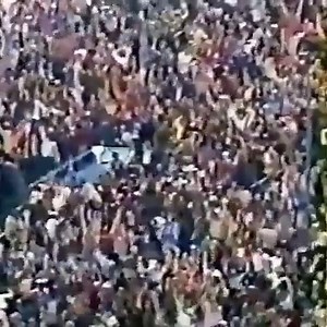 500K views · 7.2K reactions | 1979-11-18 Miami Dolphins @ Cleveland Browns (Reggie Rucker 39-yard touchdown pass from Brian Sipe) | On this day in Professional Football History | Facebook