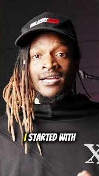 How to save money when building your sim rig #simracing