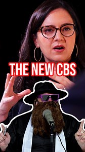 Episode out now. | Tim Dillon