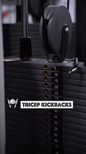 23K views · 268 reactions | Kickbacks: Avoid This Common Mistake ⚠️ ....