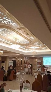 3.7K views · 43 reactions | SHERA Philippines Build Better, Live Better Event at Ozamiz City. #SHERATibayAtGandaSaOzamiz #ChooseSHERASaOzamiz #BuildBetterLiveBetterSaOzamiz | SHERA Philippines | Facebook