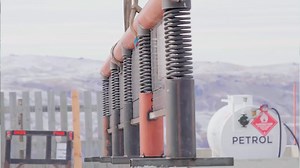 54K views · 543 reactions | ❗Opening Day Update❗ Snow is falling,...