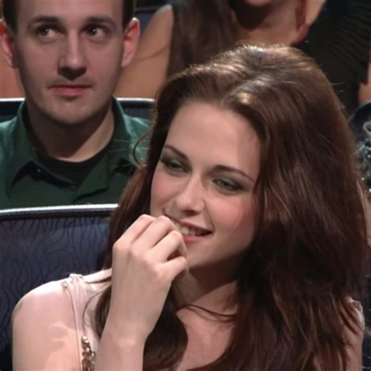 ‏Beautiful #kristenstewart #foryou #viral | Kristen Stewart