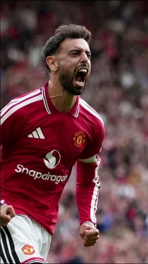 THE GLAZERS COULD FINALLY SELL MANCHESTER UNITED | Sheikh Jassim Returns?