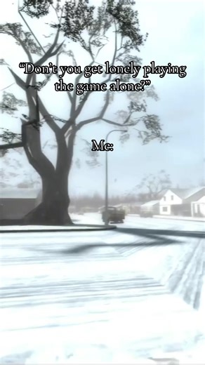 Exploring the Hilarity of GMod: A Unique Gaming Experience