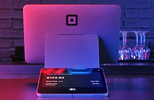 How Block Makes Money