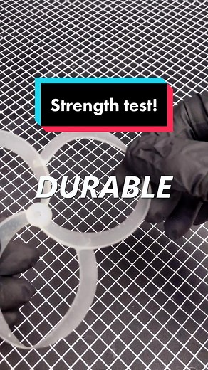 Best 3D Printer Resins for Drone Propellers