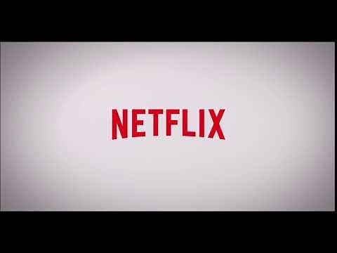 Netflix Intro/Outro