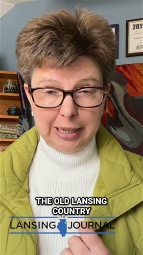 Hyper Local News - Lansing Journal's Daily Impact Revealed