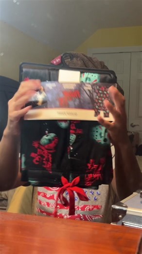 in love ❤️ #truecrime #murder