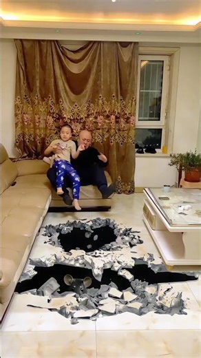 papa🧔New Gadgets |New ViralGadgets, Smart Appliances, Kitchen Utensils😱🤯#shorts#ytshorts