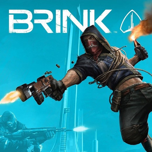 PC Cheats - Brink Guide - IGN
