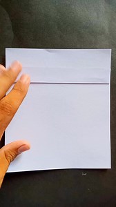 177K views · 1.1K reactions | Cute Bunny  under the 凌 . #explore #art #drawing #ideas #satisfying #reels #viral #trendingreels #craft #tutorialvideo | Fraz Art | Facebook