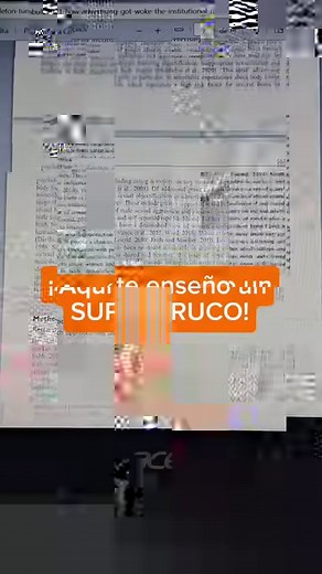 20K views · 389 reactions | ¡Haz tus referencias en APA 7° fácil y...