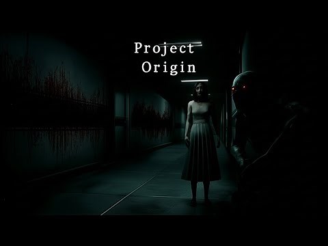 F.E.A.R. 2: Surviving the Most Disturbing Horror Experience