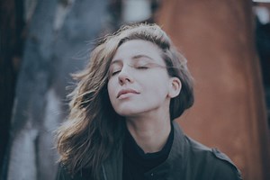 Breathing Practices - 11 Science-backed Techniques to Try