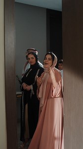 French-door elegance. Super cooling at one touch. Enough to make popcorn drop. Bosch refrigerators are engineered to WOW. | Bosch Home