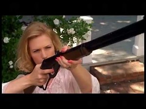 ‘Mad Men’s January Jones On Remembering Betty: It’s “Like A Friend Has Passed Away”