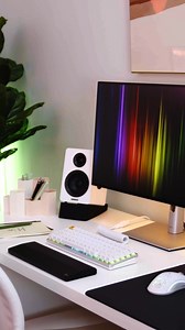 285K views | Meet your new daily driver: GMMK 2 The GMMK 2 is a next-gen mechanical keyboard built for gamers. Feel the power in your hands with every keystroke. #GMMK2 #ModelO2 #gloriousgaming #gaming #pcgaming #gamingsetup #gamingmouse #pcbuilding #battlestation #rgb #pcgram #pcsetups | Glorious | Facebook