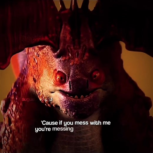 ♡︎𝐴𝑛𝑛𝑖 ♡︎ (@august._.httyd) - #goregutter #fishmeat #fishlegs #dragons #httyd #fy #foryou @edxtiv @..vhellx @httyd_editss @january._httyd_