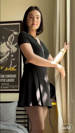 Trasparenze Markab Back Seam Tights