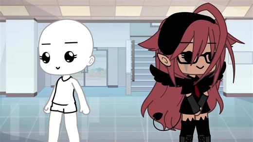 Βίντεο χρήστη devils_crew2004 (@devilscrew2004) Gacha