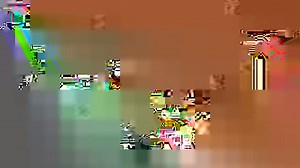 57K views · 1.6K reactions | You can achieve anything if you set your mind to it!! Our Artistic Swimming Masters inspire not only their peers but also the younger generations who look up to their determination, loyalty and perseverance. Today, we bring you two Artistic Swimming Mixed Duets: South Korea and Germany from the 50-59 age group category from the 2019 FINA World Masters Championhsips in Gwangju. Enjoy!  #artisticswimming #waterisourworld #FINA | World Aquatics | Facebook