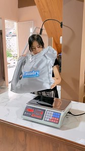 10K views · 80 reactions | Rekomendasi Laundry Self Service...