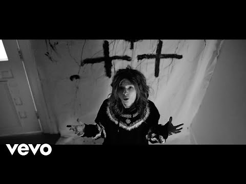 Matt Ox - Learned (Official Music Video)