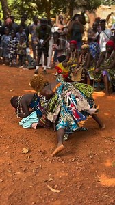Benin Voodoo Festival — a celebration of spirit, heritage, and ancestral power. From sacred rituals to vibrant dances, this annual tradition honors Vodun, one of the oldest spiritual systems in the world. ✨🔥 Benin’s rich culture is alive and thriving — mystical, meaningful, and unapologetically African. #BeninVoodooFestival #Vodun #AfricanSpirituality #CulturalHeritage #BeninCulture #AncestralPower #SpiritOfAfrica | African Vibes Magazine