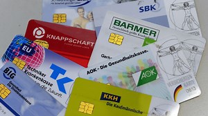 n-tv Ratgeber - Die richtige Krankenversicherung