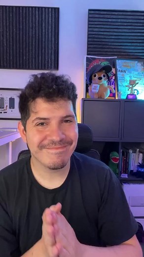 Aprende programación gratis con estos recursos en español. Podrás aprender JavaScript, Python, SQL y Git. #programacion #informatica #desarrolloweb