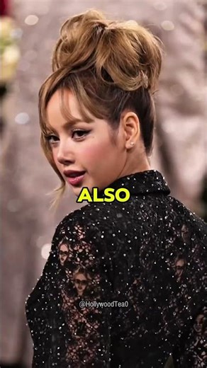 Singers FLEXING Their Money 💰😳 #hollywood #popstar #singer #popsinger #fashionweek #usashorts