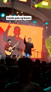 3.1M views · 85K reactions | Makapanimbawt sa balhibo ang tingog ni Boy Epal Justin Yayon #YAD #fyp #MSNY | Yad Robal Jayme | Facebook