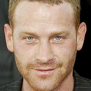 Max Martini – Age, Bio, Personal Life, Family & Stats | CelebsAges