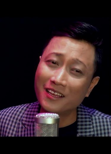 Aago Piyera Baachne || आगो पिएर बाच्ने || Reprise by Prashant Tamang - Narayan Rayamajhi