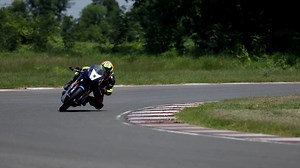 231K views · 1.9K reactions | One Make Championship Round 1 highlights We are back to racing action with the TVS One Make Championship. Four incredible categories, six action packed races over two days! #TVSRacing #TVSOneMakeChampionship #TVSApacheSeries #TVSMotorCompany | TVS Racing | Facebook