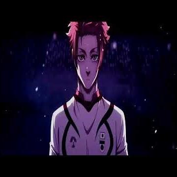 Blue Lock Season 2 English Dub Episode 14 | Rin VS Sae Dub | #bluelock #bluelockseason2