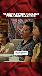 Believe na laging my solution, laging may way! ;) #JosephLim #Greatness2024 #growthmindset | Joseph (JLIM) Lim