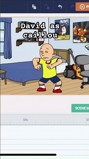 David as caillou’s voice waaaaaaaaaaaaaaaaaaaaaaaaaaaaaaaaaaaaaaaaaaaaaaaaaaaaaaaaaaaaaaaaaaaaaaaaaa