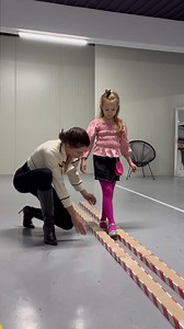 #profademodeling #postura #balance #models #modelling | Profa de modeling