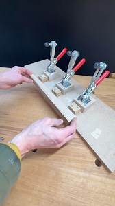 69K views · 92 reactions | Tutorial filming continues for the online Chest on Stand project - today making the tapered legs for the subframe. We’re posting regular updates for our members during the production progress, so why not join us and follow the build! Get the link to the online course via our bio.  #woodworkingschool #watersandaclandonline #spindlemoulder #furnituremaking #furniturelegs #woodworkingjigs | WATERS & ACLAND | Facebook