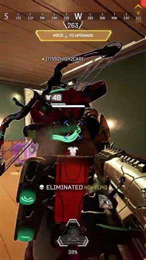 Can I Still Hit Diamond In Season 28? #apexlegends