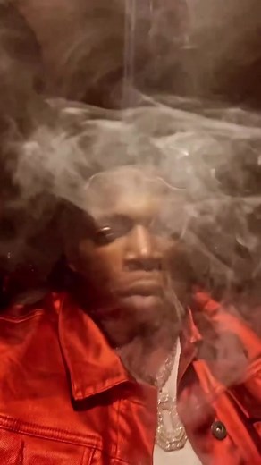 Big Boogie Concert Mississippi: Memorable Performance Highlights