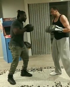 Stephen A. Smith YDKSAB and you can't Box for NOTHING! 💀🥊💨 | Boxing and MMA News